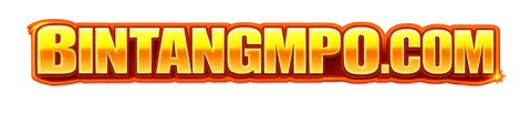 bintangmpo