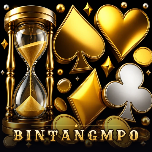 bintangmpo