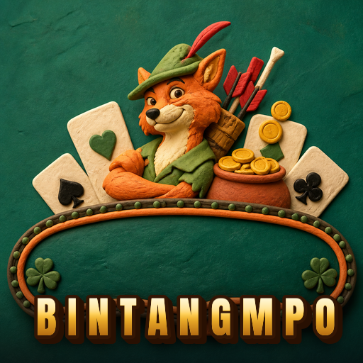 bintangmpo