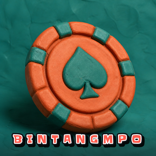 bintangmpo