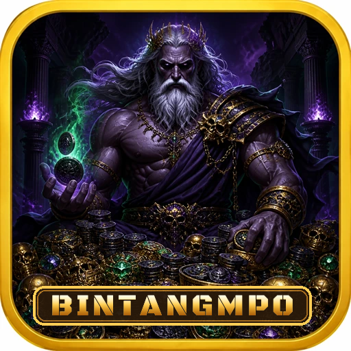 bintangmpo